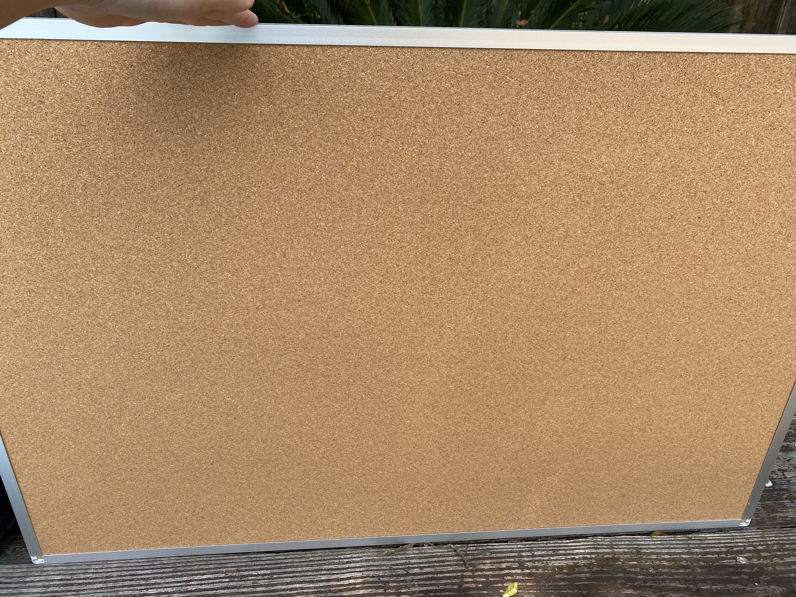 How to Build a Morale Patch Wall 3 Gun Kenzie