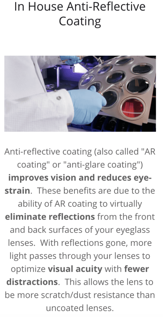 In-House-Anti-Reflective-Coating-1