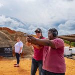 Tennessee Enhanced Handgun Carry Permit
