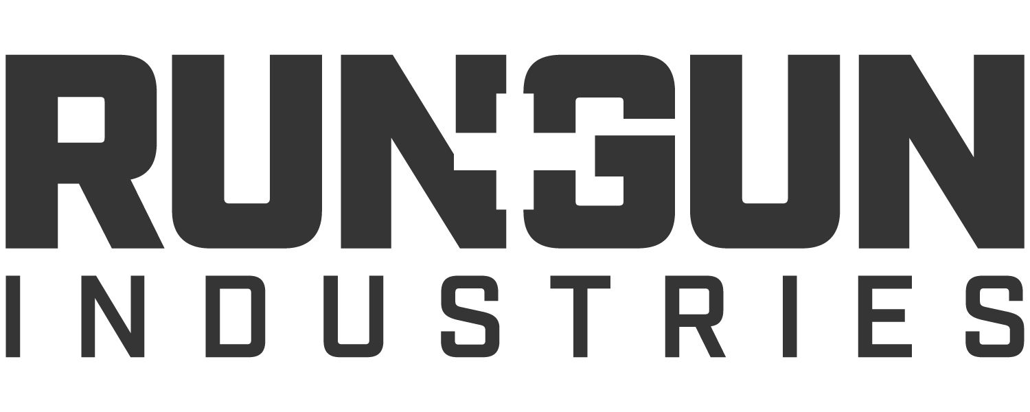 Run Gun Industries