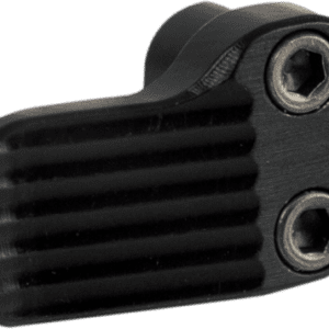 AR Extended Magazine Release