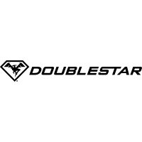 DoubleStar USA