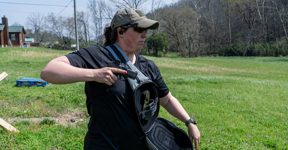 Is the Obscura Sling Bag the Best CCW Pack of 2026?